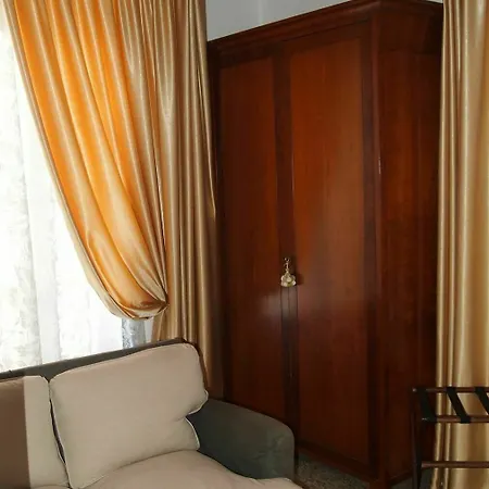 Alloggi Rivetta 2* Venezia