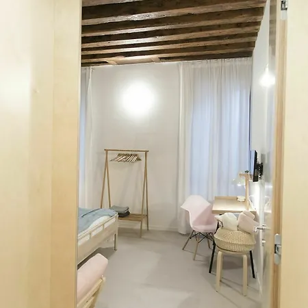 Otel Mirandolina *
