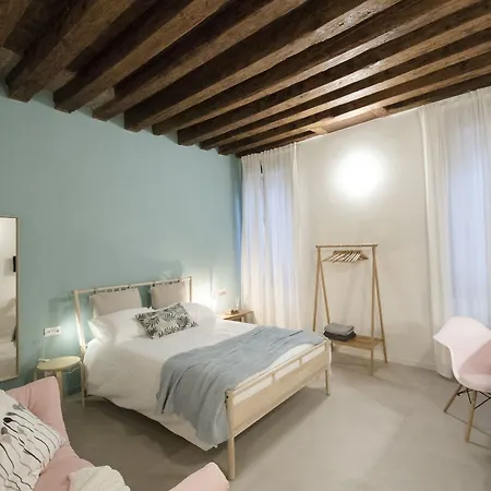 Mirandolina Otel