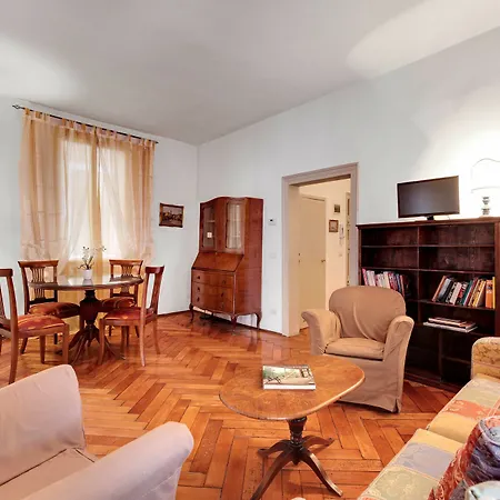 Hotel San Zulian - Wr
