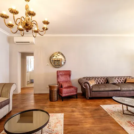 Casa Verona Venice