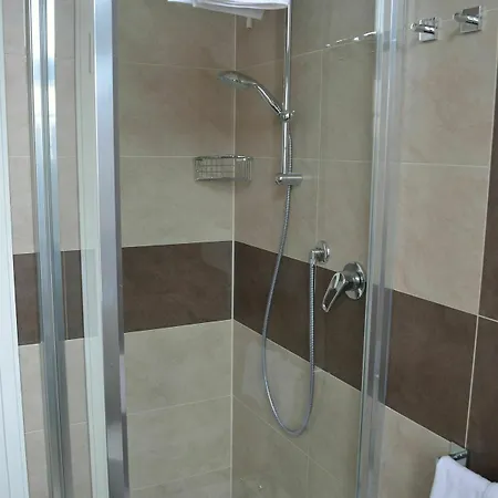 Appartement In Ai Carmini Venise