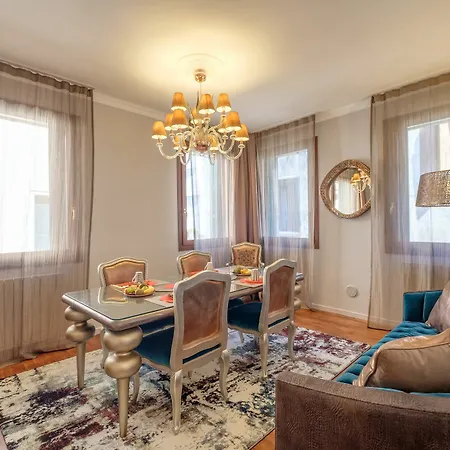 Casa Verona *