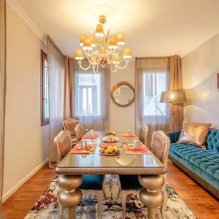 Casa Verona *