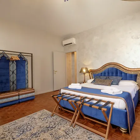 Casa Verona * Venice