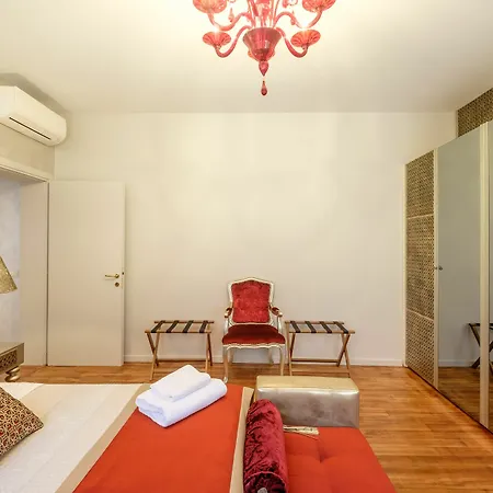 Casa Verona *