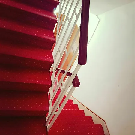 Hotel Ca Della Pieta *