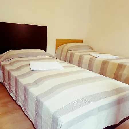 Hotel Ca Della Pieta *