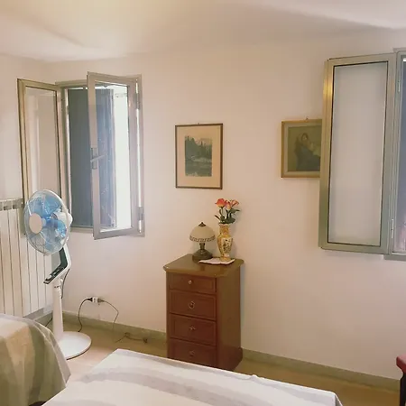 Ca Della Pieta Hotel Venice