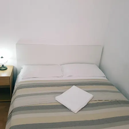 Hotel Ca Della Pieta