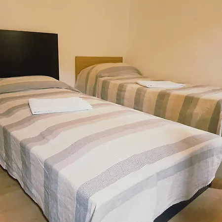 Hotel Ca Della Pieta Venice