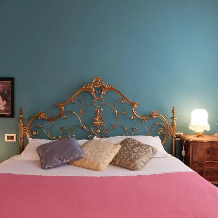 Bed & Breakfast Le Terese Venezia