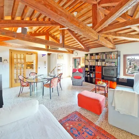 Dolcevita N 245 * Venice