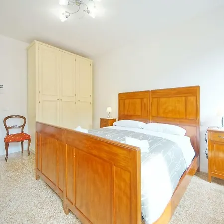 Apartment Dolcevita N 373 *
