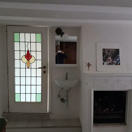 Ferienhaus Ai Templari San Marco *