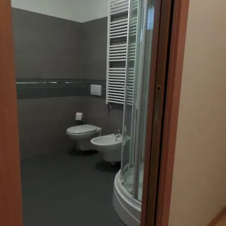 Rudy House Apartment Venice