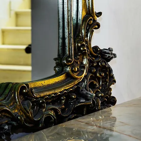 Luxury And Romantic Secret Escape In Venice! * Venice