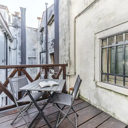 Maurizio House - Near The Train Station *