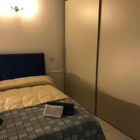 Ca' D'elisa Apartment Venice