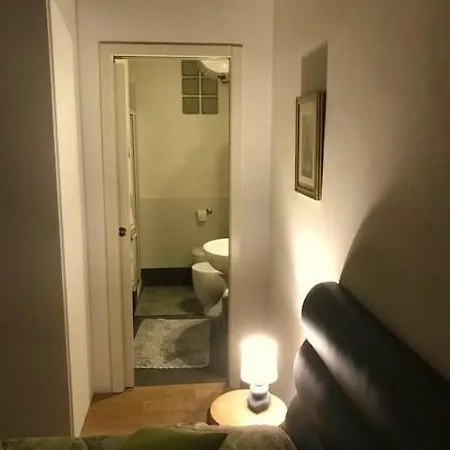 Carina House * Venice