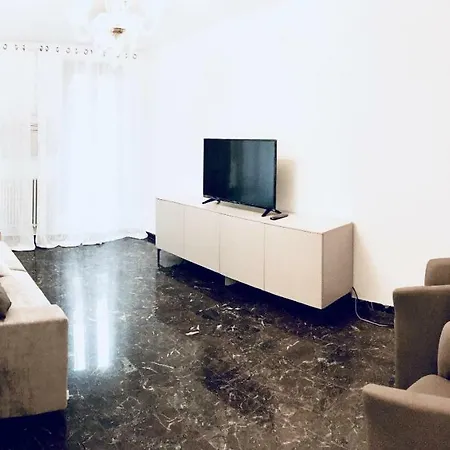 Central Apartment * Venise