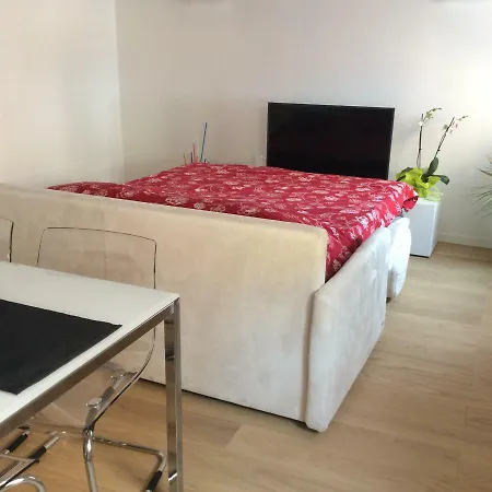 Ve-nice Casa Teresa C881 Venice