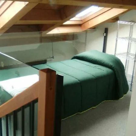 Rudy House Venice