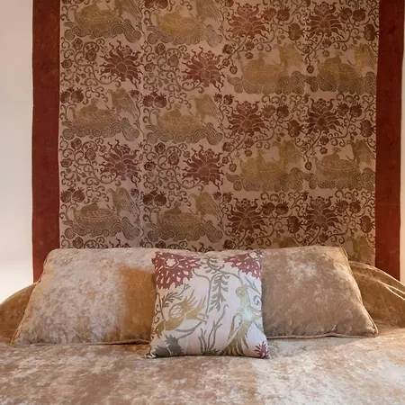 Ca' Navagero Apartment Venice