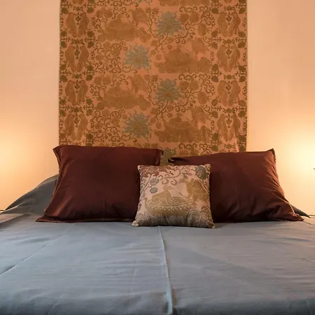 Ca' Navagero Apartment Venice
