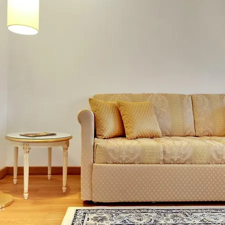 Nikki House * Venedig