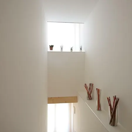 Apartment Ve-nice Casa Teresa C881 *