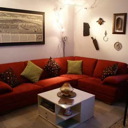Casadoro