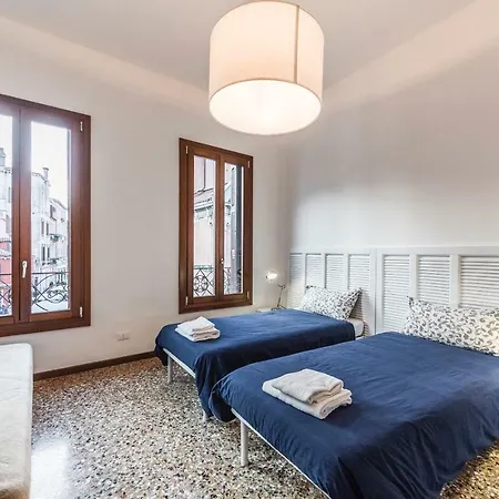 Ca' D'oro