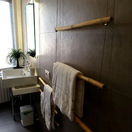Al Piano - Away From Appartement *