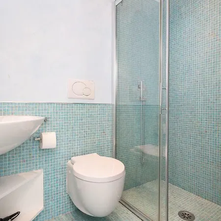 Casa Claudia Ai Frari Venice