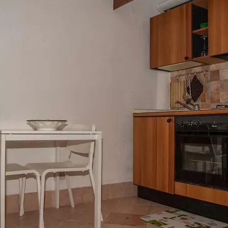 Apartment A Couple Of Steps From Rialto *