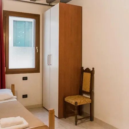 Apartment La Gondola - Beautiful Canal View