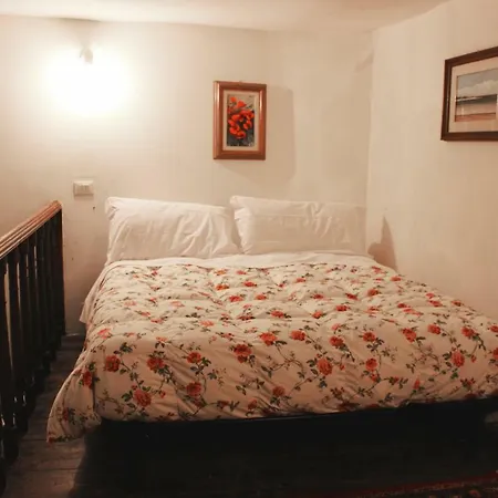 Mimi's Venice