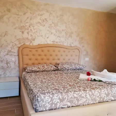 Tre Archi 3 * Venise