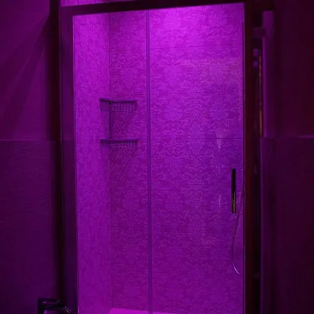 Ca' Xxii Marzo Boutique Apartamento