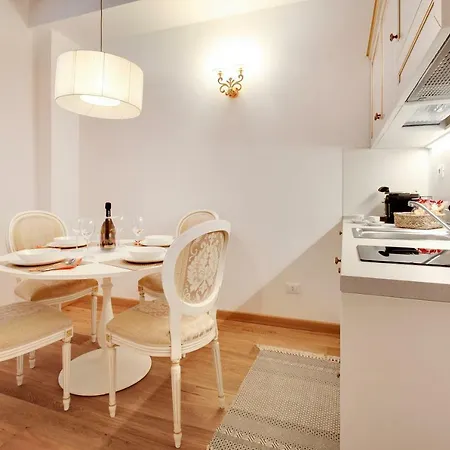 Nikki House Venedig