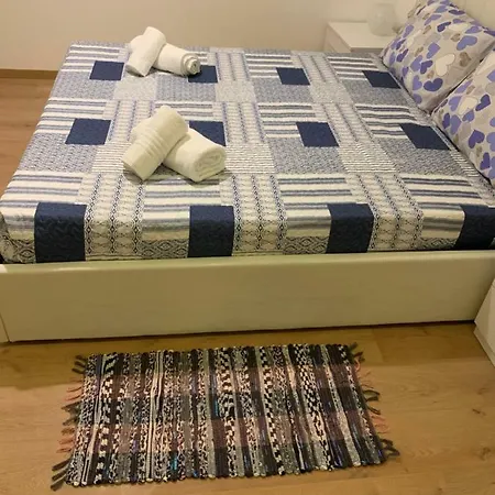 Gio'S Place S.Marco 2*