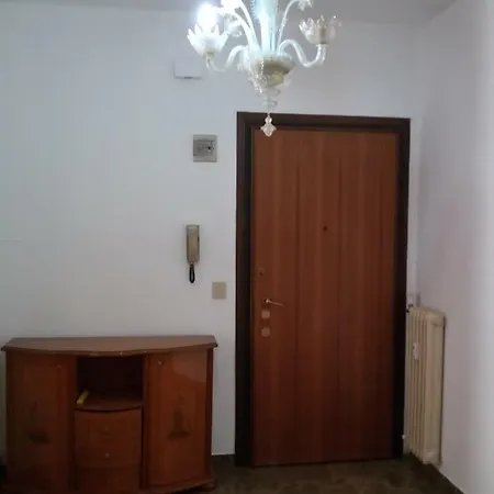 Venezia B&B Venice