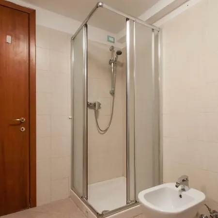 Apartment Ca'giustinian *