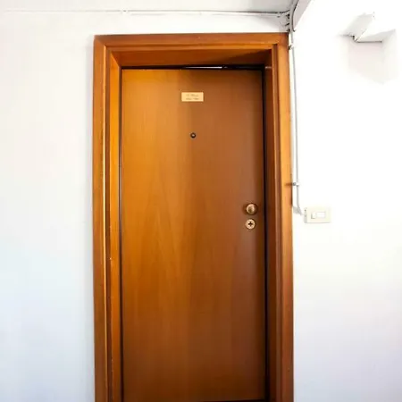 Di Franco Super Attico *