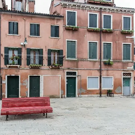 Biennale Art 1886 Venice