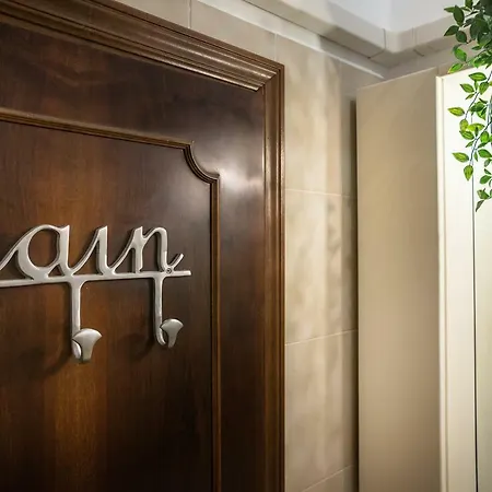شقة Terrazzina - Romantic Pied A Terre At The Heart Of Cannaregio District *