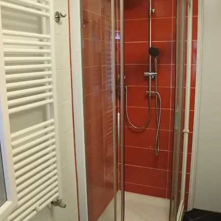 Casa Torretta Venice