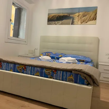 Gio'S Place S.Marco Guest house Venice