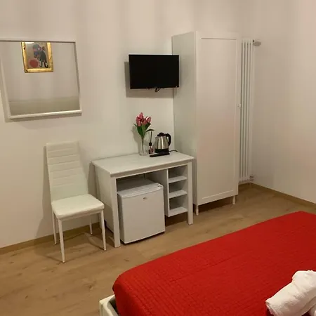 Guest house Gio'S Place S.Marco